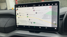 Skoda Kodiaq 1.5 TSI iV 204 SportLine 5dr DSG Estate